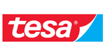 tesa