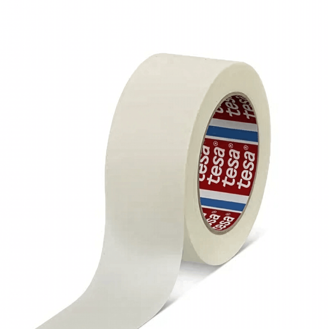 Belüftungsband tesa® 4576 PV0 Venting Tape