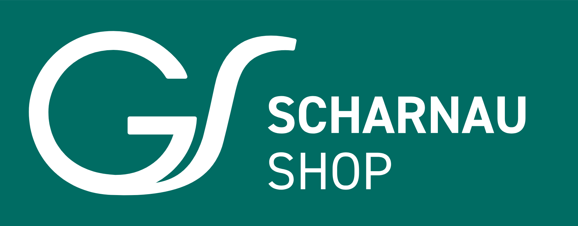 Zur Startseite gehen