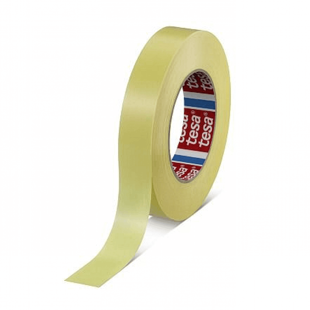 Strapping-Klebeband tesa® 4289