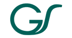 GS