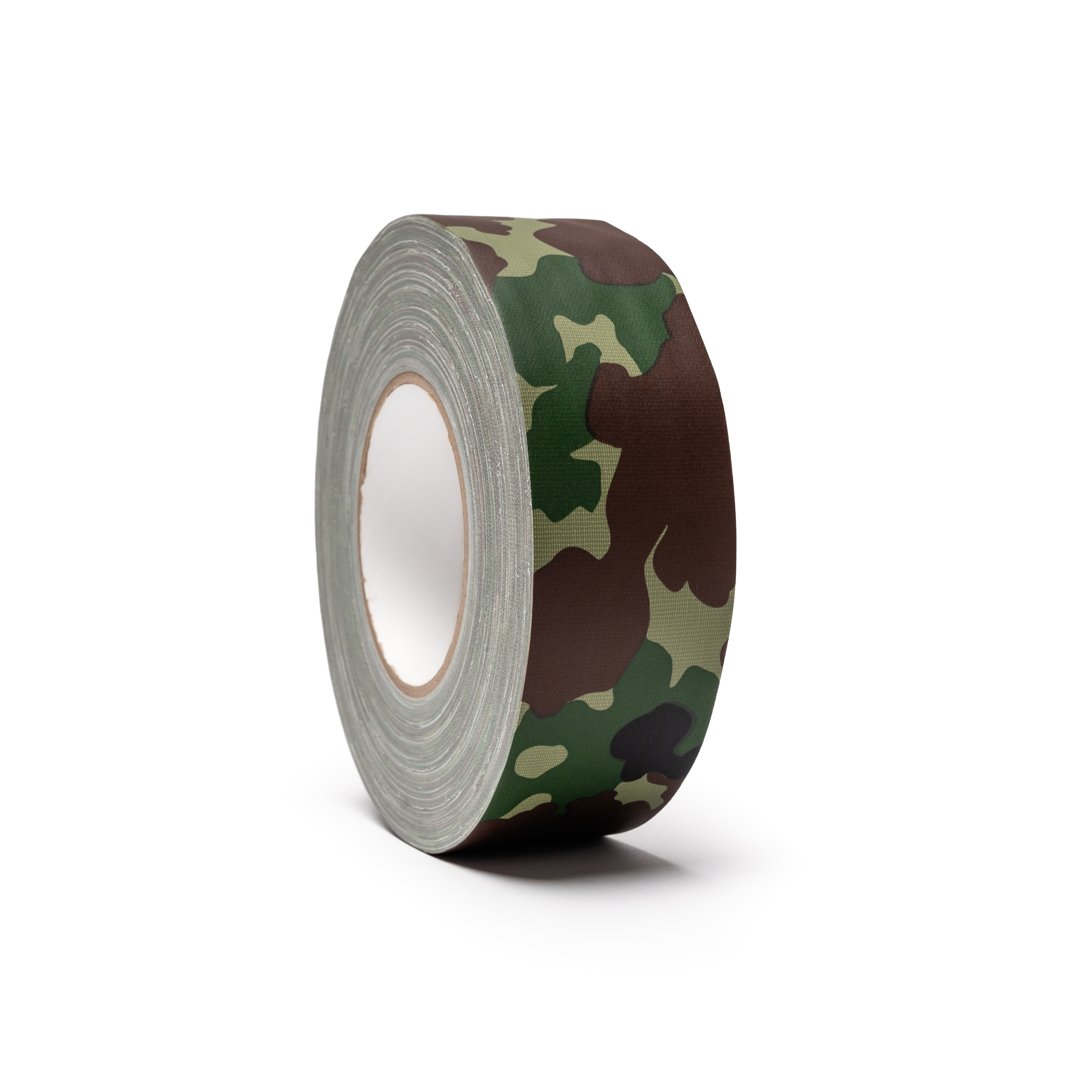 Gewebeklebeband CAKK 80M-CF Camouflage